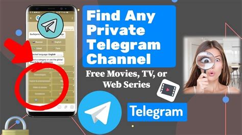 chanel hot telegram|telegram channels search.